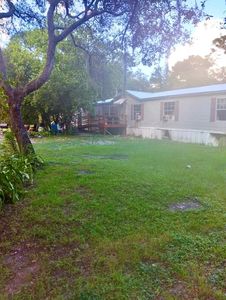 17650 Akins Dr, Spring Hill, FL, 34610