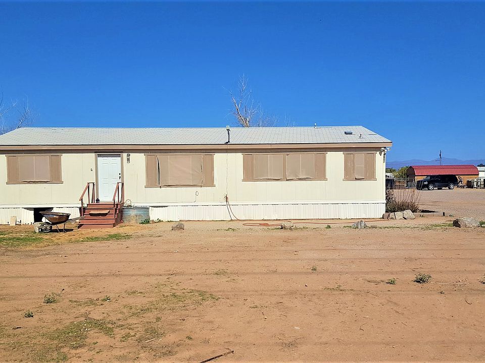 1st image of 4602 E Skyline Dr