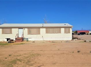 4602 E Skyline Dr, San Tan Valley, AZ 85140