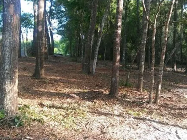 5232 Aragon Ave, De Leon Springs, FL 32130