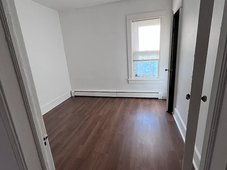 43 Bunn St #1 — Photo 9