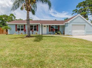 154 Englar Dr, Sebastian, FL 32958