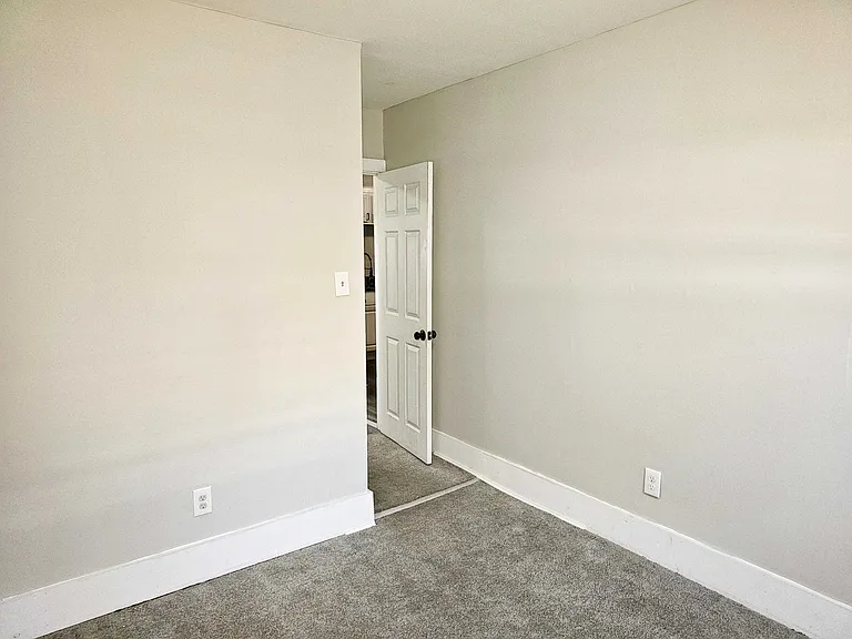 1808 Holman St — Photo 10