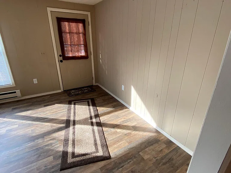 1207 Fern Dr #1207 — Photo 20