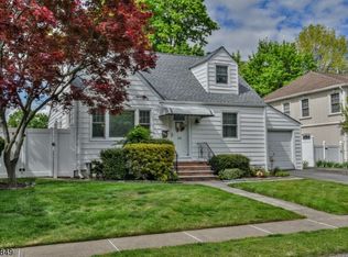 268 Larch Ave, Dumont, NJ 07628