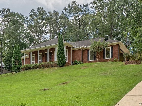 2nd image of 14278 Chandler Rd