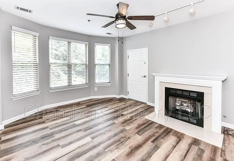 1851 Stratford Park Pl #208 — Photo 1