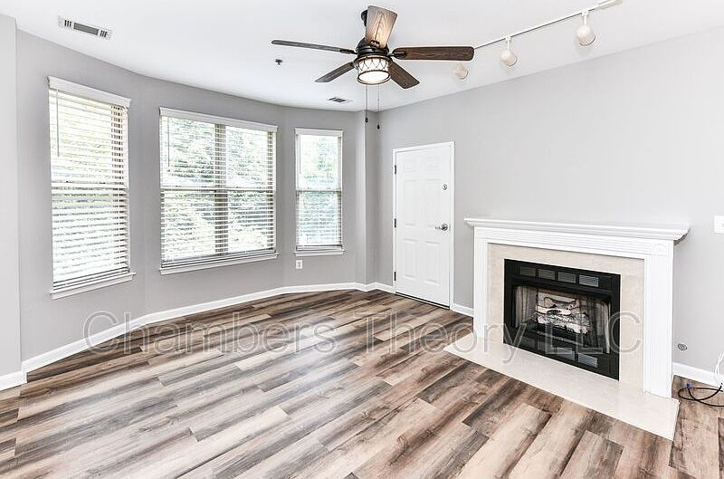 1st image of 1851 Stratford Park Pl APT 208