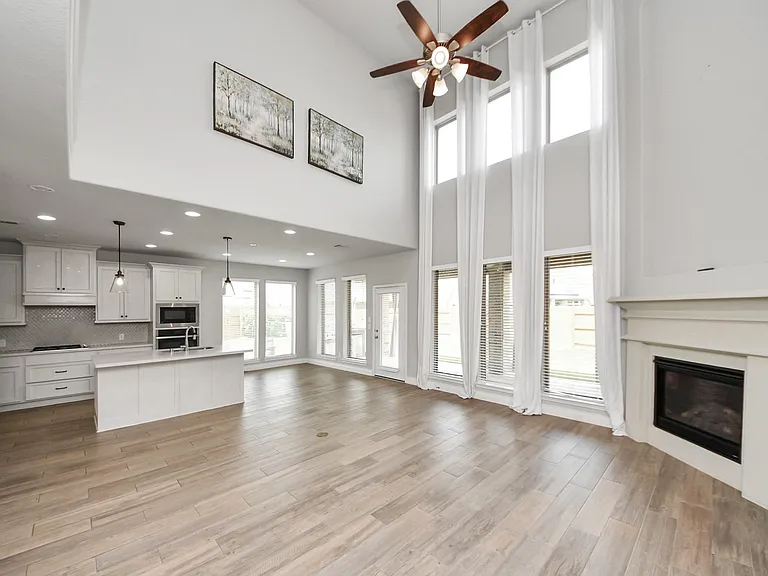6314 Cord Grass Ct — Photo 20