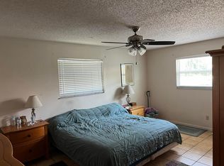 5909 Myrtle Dr, Fort Pierce, FL 34982