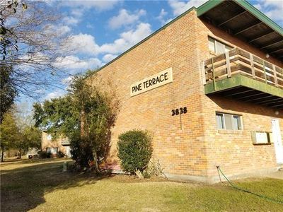 3838 Pontchartrain Dr APT C201, Slidell, LA, 70458