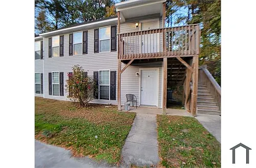 6104 Spice Ridge Ln #D Photo 1
