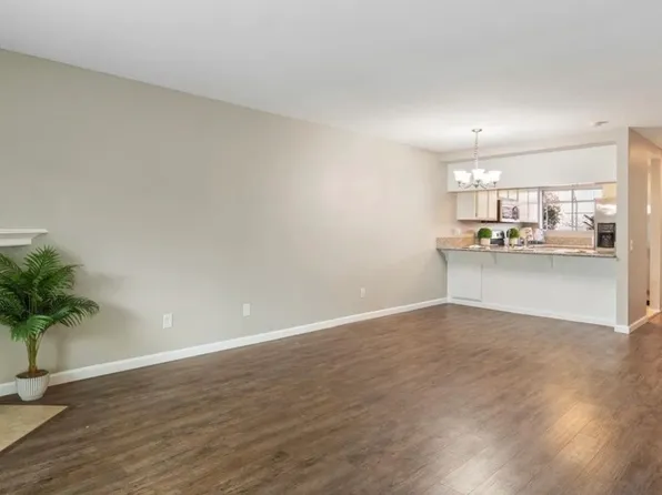 3320 Cherokee Ave Unit 7, San Diego, CA 92104