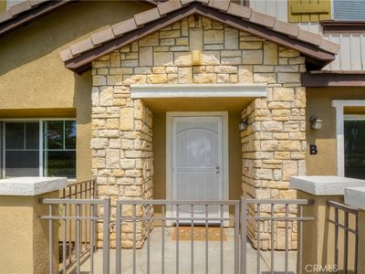 25808 Iris Ave UNIT B, Moreno Valley, CA, 92551