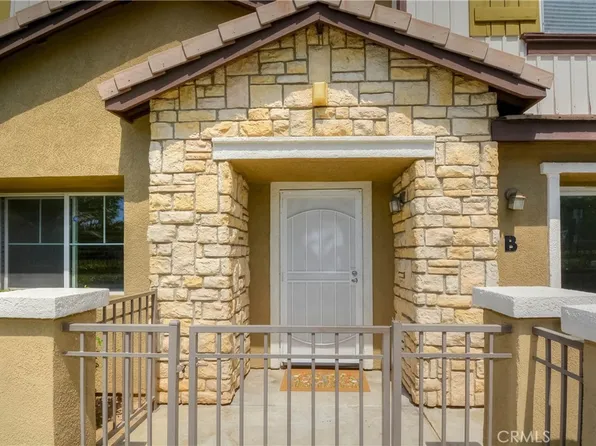 25808 Iris Ave Unit B, Moreno Valley, CA 92551