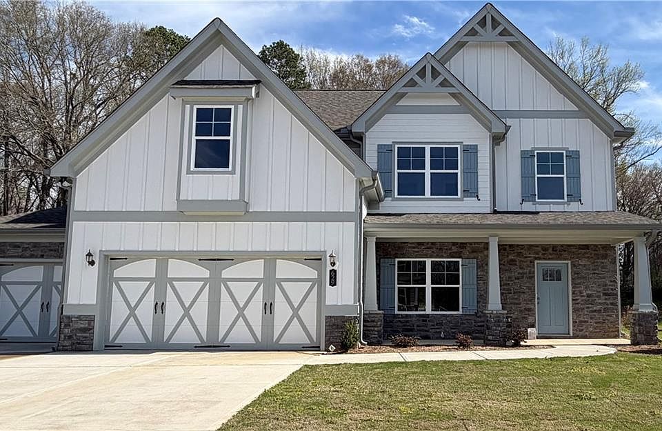 1st image of 629 Rocky Springs Dr