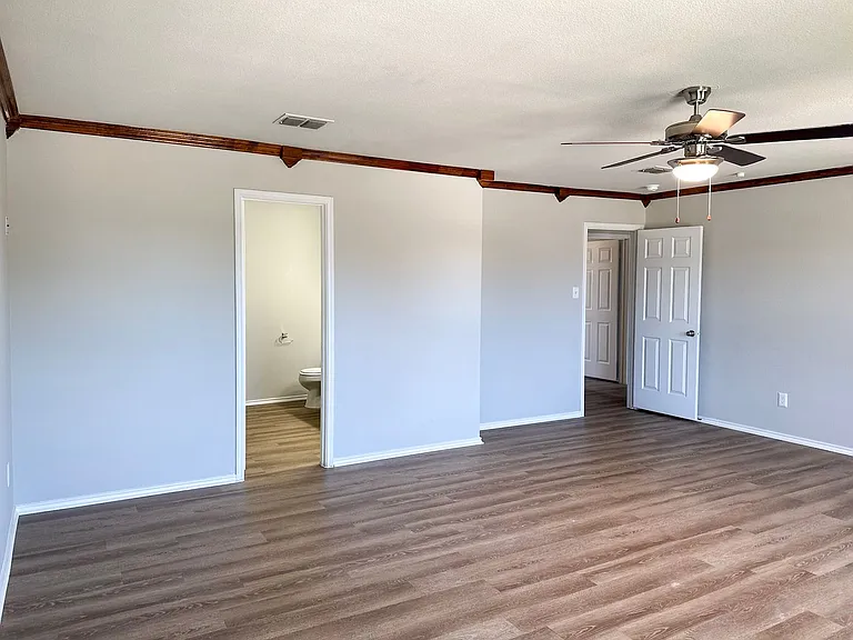 5049 Mosaic Dr — Photo 22