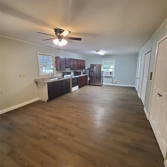 501 Buckhalter Rd — Photo 1