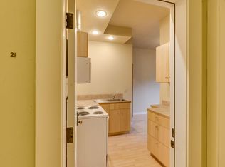 5605 Corson Ave S #21, Seattle, WA 98108
