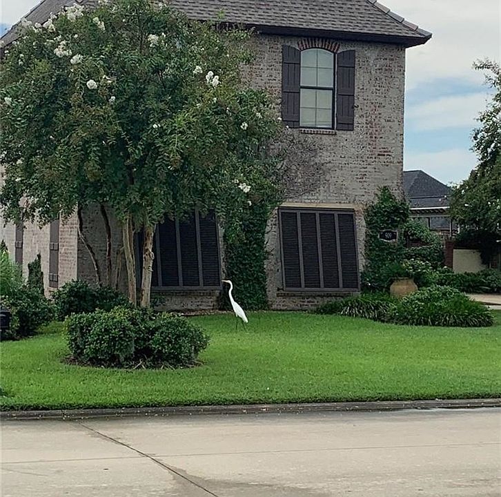 1st image of 909 Worthington Blvd