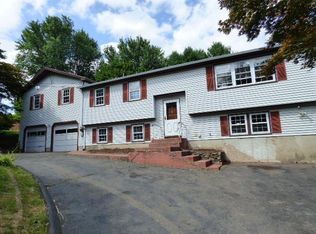 357 Main St, Meriden, CT 06451