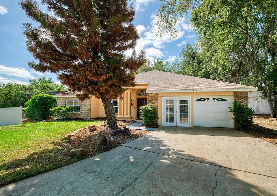 1st image of 543 PINE LAKE VIEW DRIVE