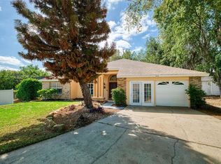 543 Pine Lake View Dr, Davenport, FL 33837