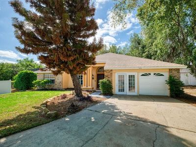 543 Pine Lake View Dr, Davenport, FL, 33837