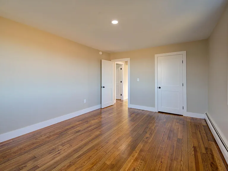 196 Church Hill Rd #1 — Photo 23