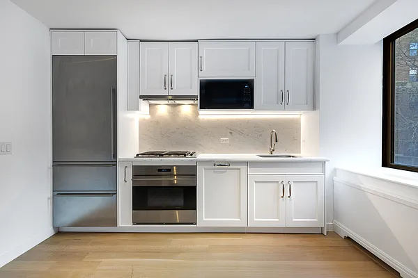 Rented by Douglas Elliman | media 2