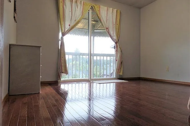 5525 Renton Ave S — Photo 5