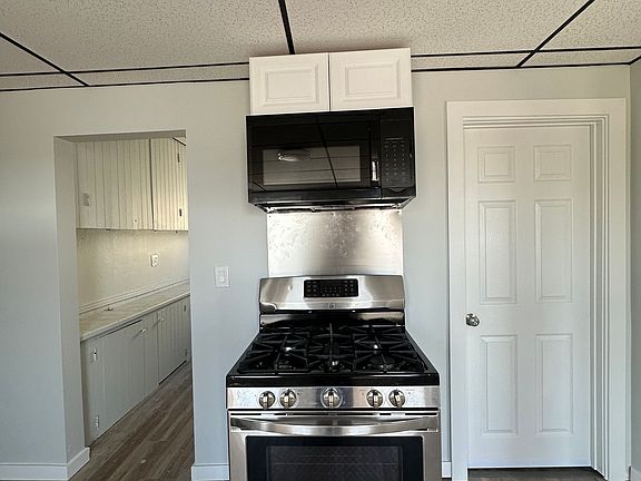 5th image of 43 Cedar St #3