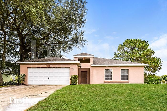 1st image of 6840 Abady Ln