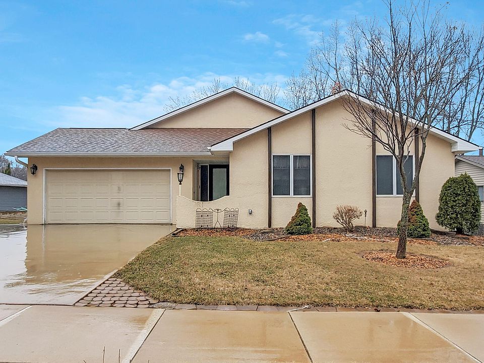 2911 8th Ave NW, Rochester, MN 55901 Zillow
