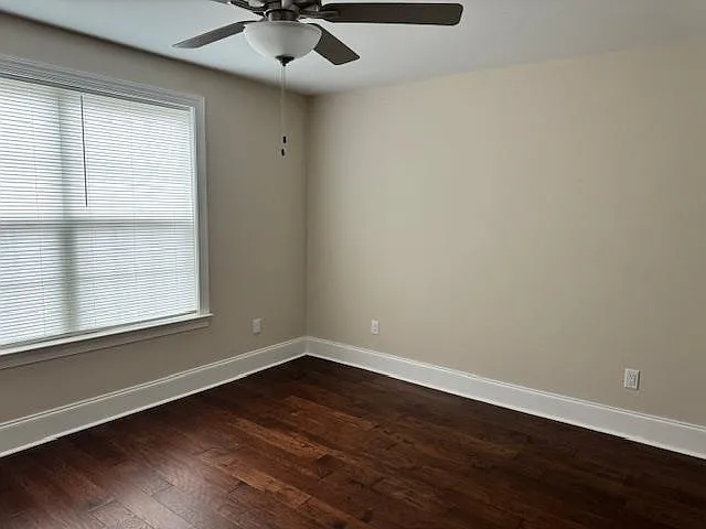 1567 Cherry Blossom Cir — Photo 24