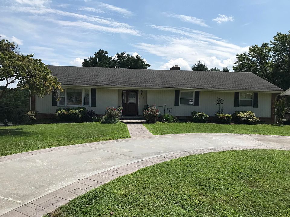 1st image of 985 Norbourne Ave