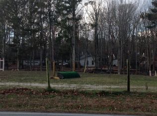 2144 Rock Springs Rd, Buford, GA 30519