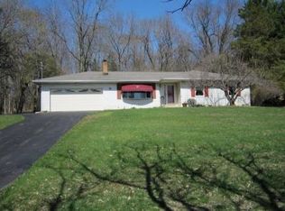 88 Crabapple Hill Rd, Milford, NJ 08848