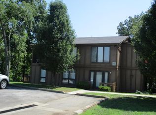 74 Woodson Cv, Bronston, KY 42518
