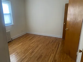 Rented by EXP Realty