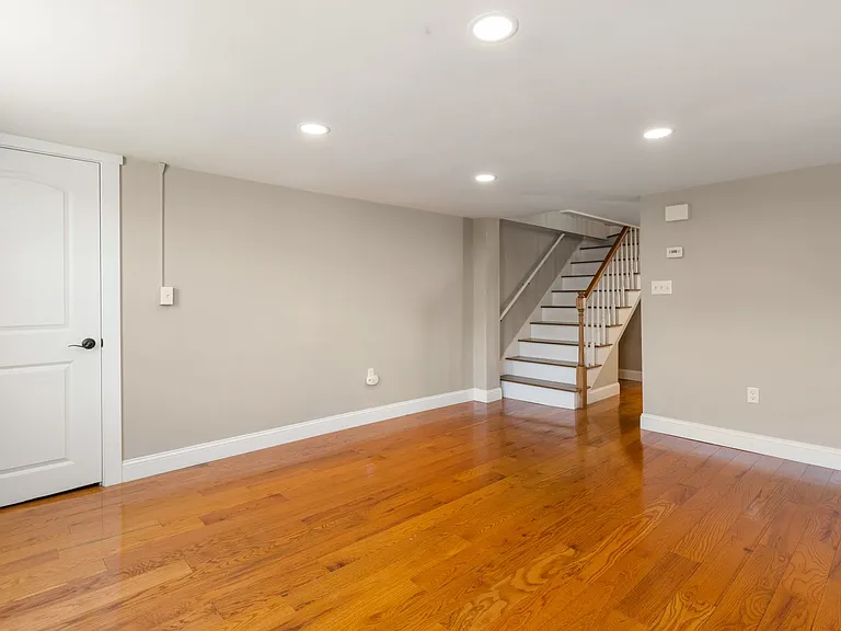 69 North St #69 — Photo 7