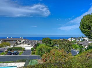236 Calle Cuervo, San Clemente, CA 92672
