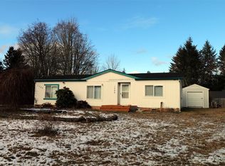 1348 NE Vena Ave, Bremerton, WA 98311