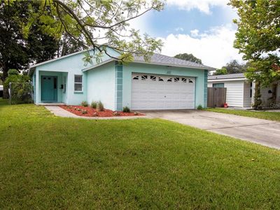 1110 49th Ave N, Saint Petersburg, FL, 33703