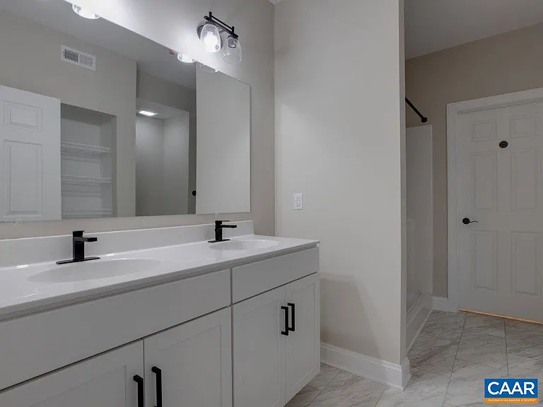 1270 Constitution Ct #202 — Photo 22
