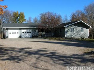 13730 County Road 122, Watertown, MN 55388