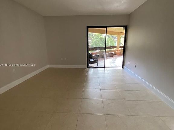 3rd image of 8810 SW 123rd Ct #M208