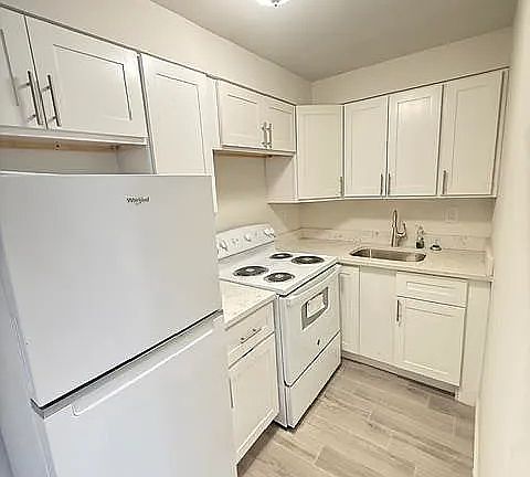 2nd image of 86-24 Dumont Ave #1C