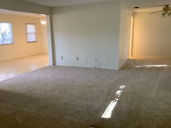 2nd image of 4722 Habana Dr