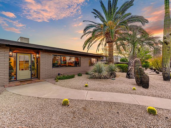 5th image of 7803 E Carefree Dr
